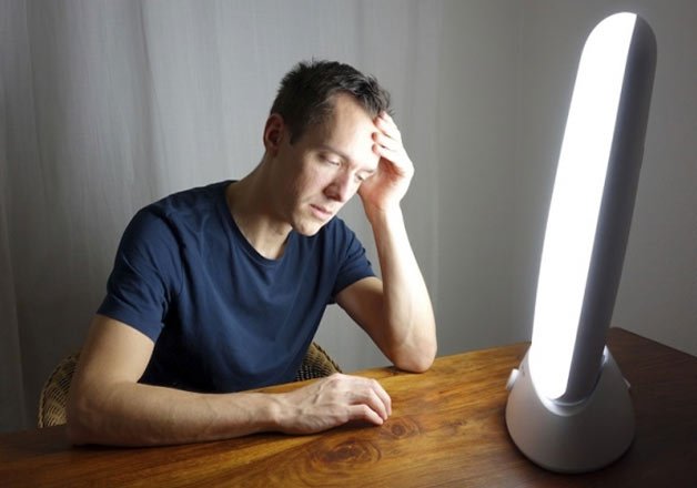 onlinetherapymayhelppeoplewithmentaldisorder